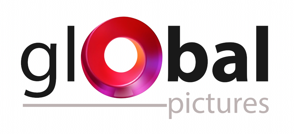 Global Pictures